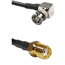 fieldcomponents202607190634422342165