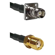 fieldcomponents202607190635042342268
