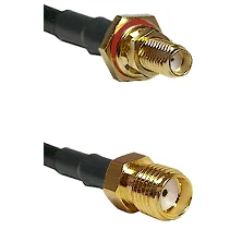 fieldcomponents202607190635312342395