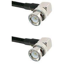 fieldcomponents202607190637092342874