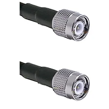 fieldcomponents202607190637122342889