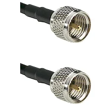 fieldcomponents202607190637252342946