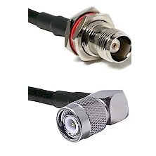 fieldcomponents202607190638122343158