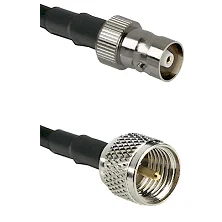 fieldcomponents202607190638582343343