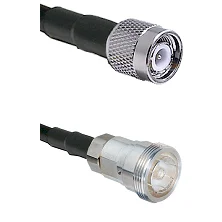 fieldcomponents202607190639082343387