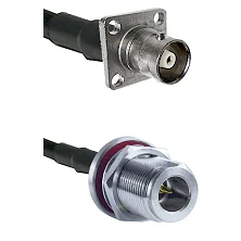 fieldcomponents202607190639262343457
