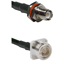 fieldcomponents202607190640132343660