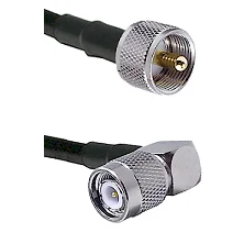 fieldcomponents202607190640202343692