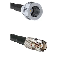 fieldcomponents202607190640222343699