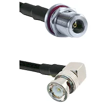 fieldcomponents202607190641252343962