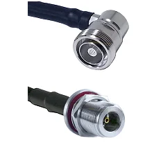 fieldcomponents202607190641422344034