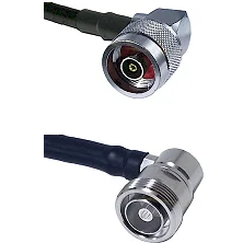 fieldcomponents202607190641582344110