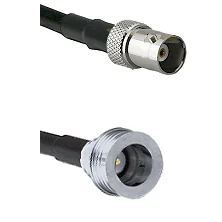 fieldcomponents202607190642232344214