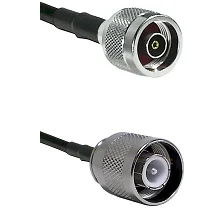 fieldcomponents202607190642322344249
