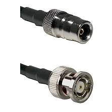fieldcomponents202607190643182344456
