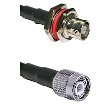 fieldcomponents202607190643222344473