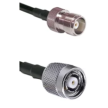 fieldcomponents202607190644002344650