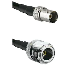 fieldcomponents202607190644112344696