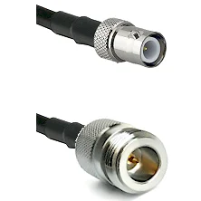 fieldcomponents202607190644122344698