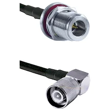 fieldcomponents202607190644272344766