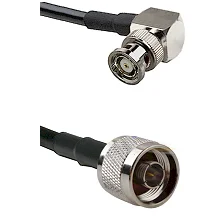 fieldcomponents202607190644472344859