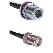 fieldcomponents202607190645032344939