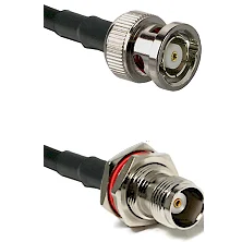 fieldcomponents202607190645212345027