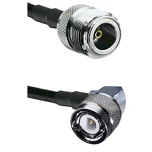 fieldcomponents202607190645362345100