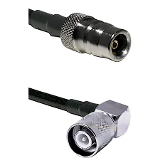 fieldcomponents202607190645422345128