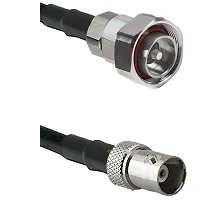 fieldcomponents202607190645512345171