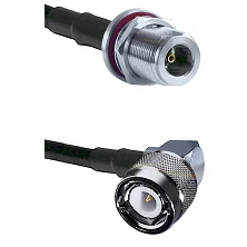 fieldcomponents202607190646152345272