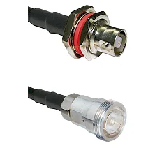 fieldcomponents202607190646232345307