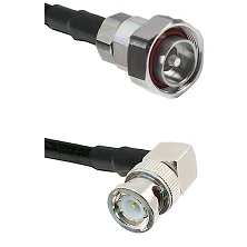 fieldcomponents202607190646282345330