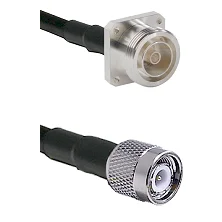 fieldcomponents202607190646322345350