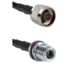 fieldcomponents202607190646462345415