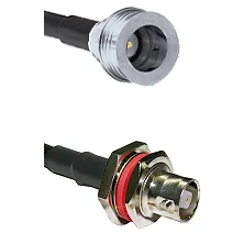 fieldcomponents202607190646552345452
