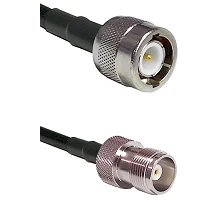 fieldcomponents202607190646572345463