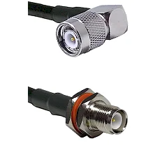 fieldcomponents202607190647162345554