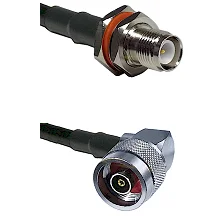fieldcomponents202607190647212345581
