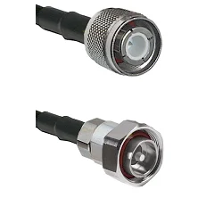 fieldcomponents202607190647372345657
