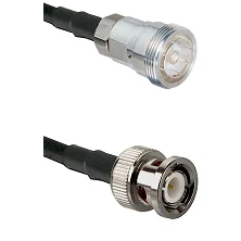 fieldcomponents202607190647422345676