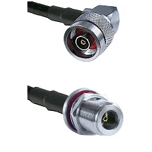 fieldcomponents202607190648022345772