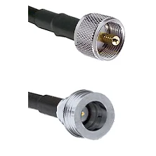 fieldcomponents202607190648062345793
