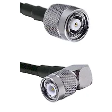 fieldcomponents202607190648282345894