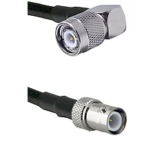fieldcomponents202607190649102346079