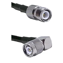 fieldcomponents202607190649122346088