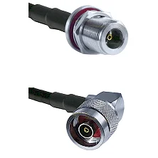 fieldcomponents202607190649222346132