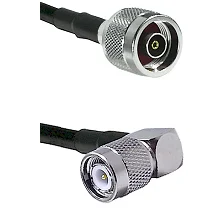 fieldcomponents202607190650012346299