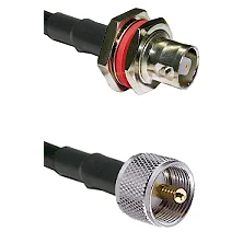 fieldcomponents202607190650152346357