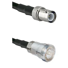 fieldcomponents202607190650292346419